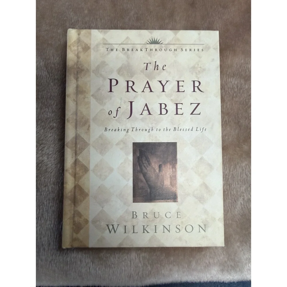 Little Book Lot Spiritual Christian Prayer Inspiration Wilkinson Lessin Stanley